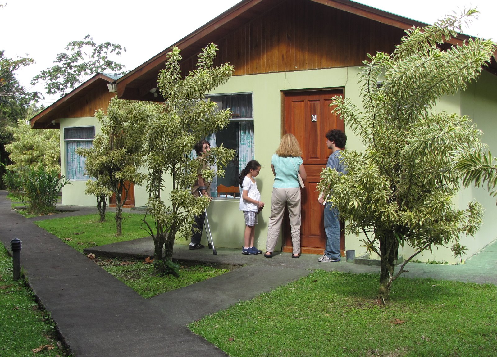 [2008-12-24+1326485.JPG]