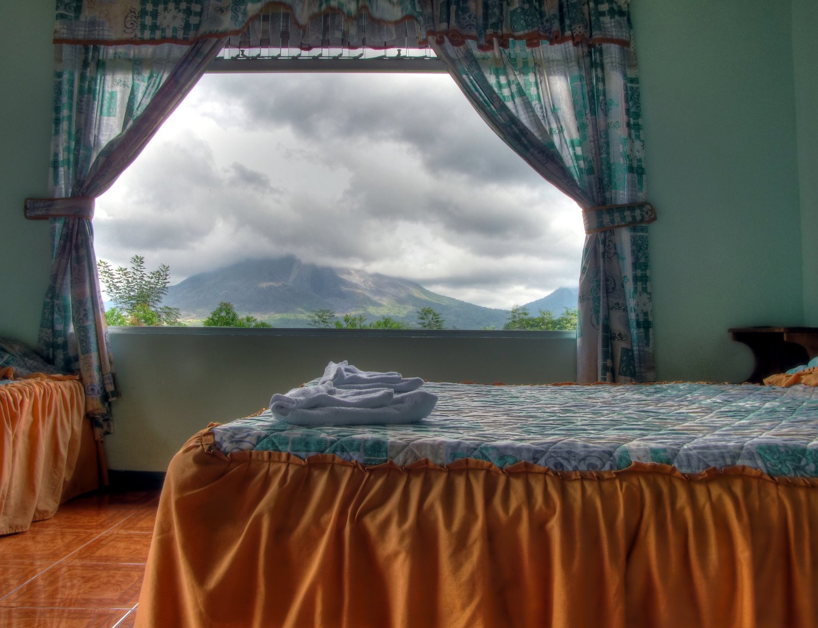 [2008-12-24+1331246_387_528.jpg]