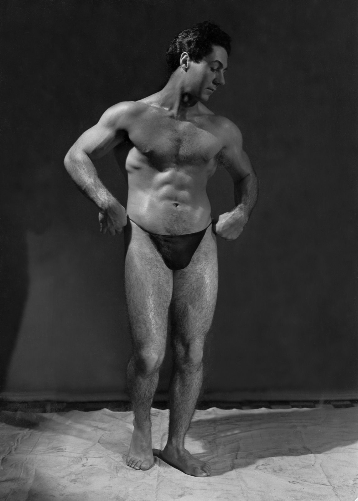 [Frank+Body+Builder+2.jpg]