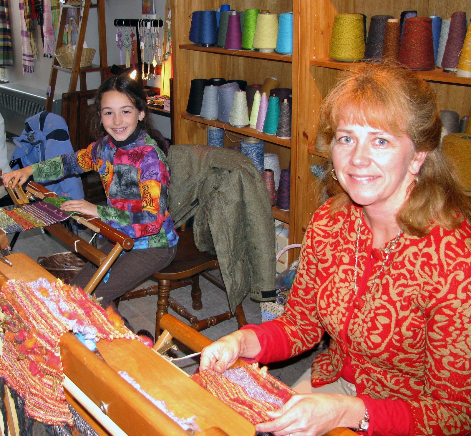 [2009-01-10+150457+7a.jpg]