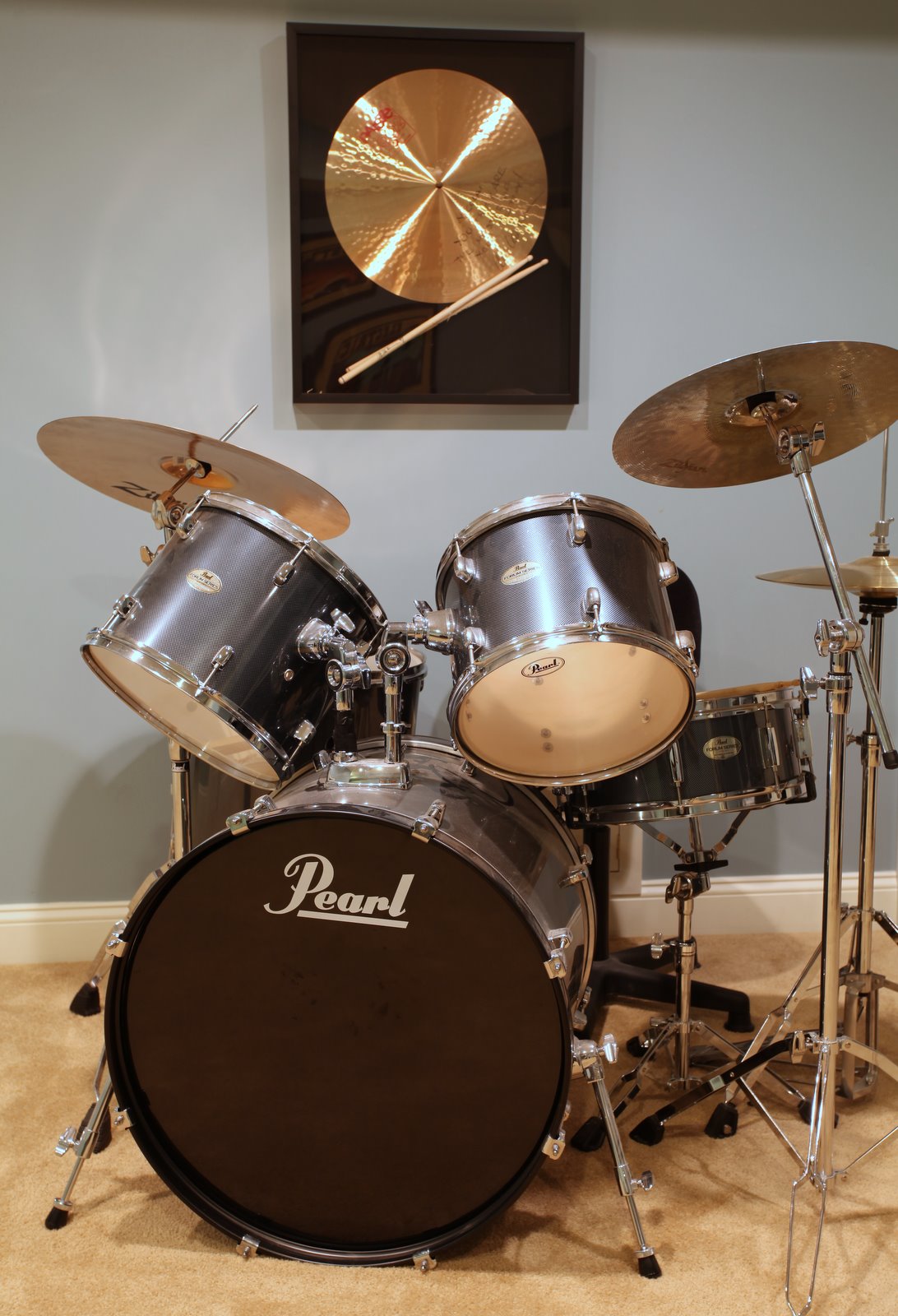 [2009-01-26+070941+0.JPG]