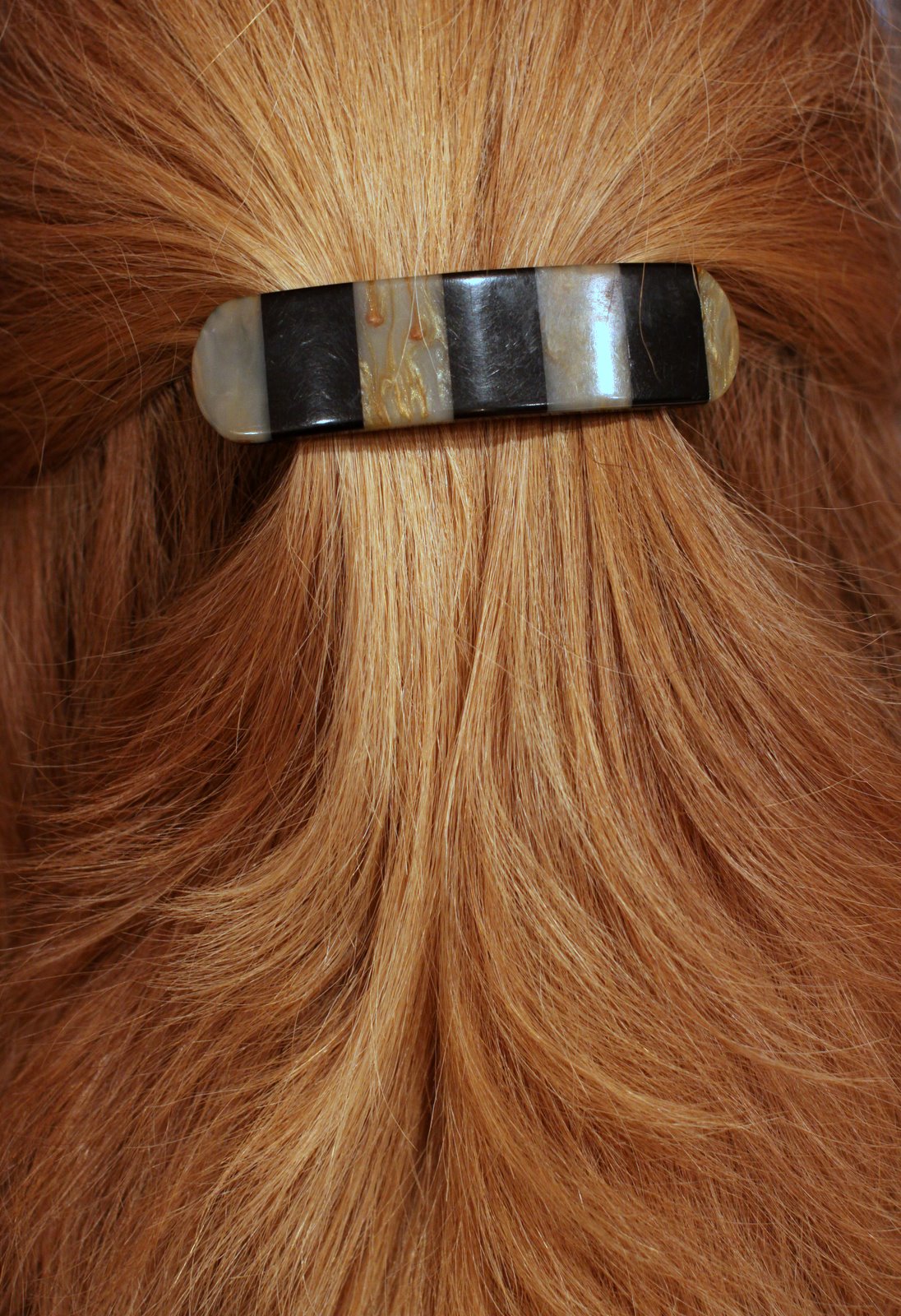 [2009-01-16+215533+9.JPG]