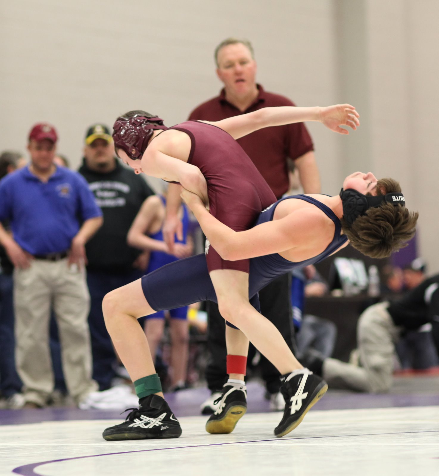 [2009-01-25+103715+0.JPG]