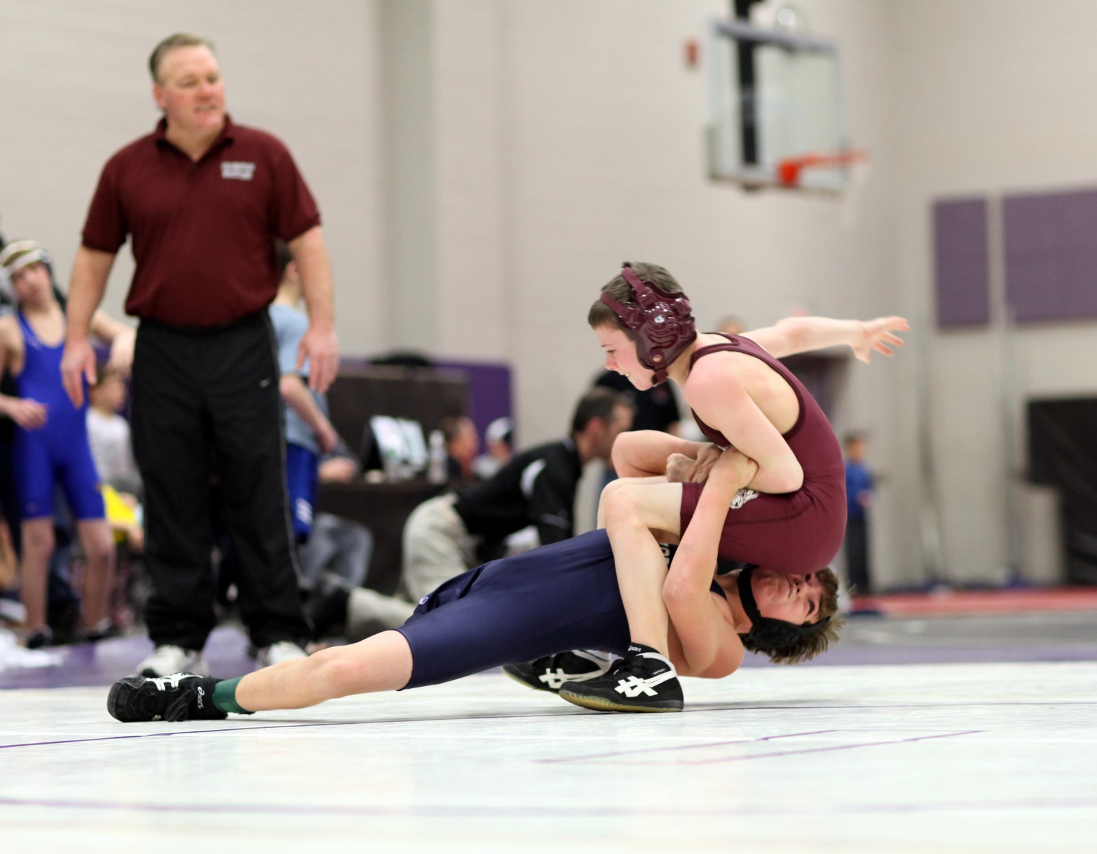 [2009-01-25+103716+3.JPG]