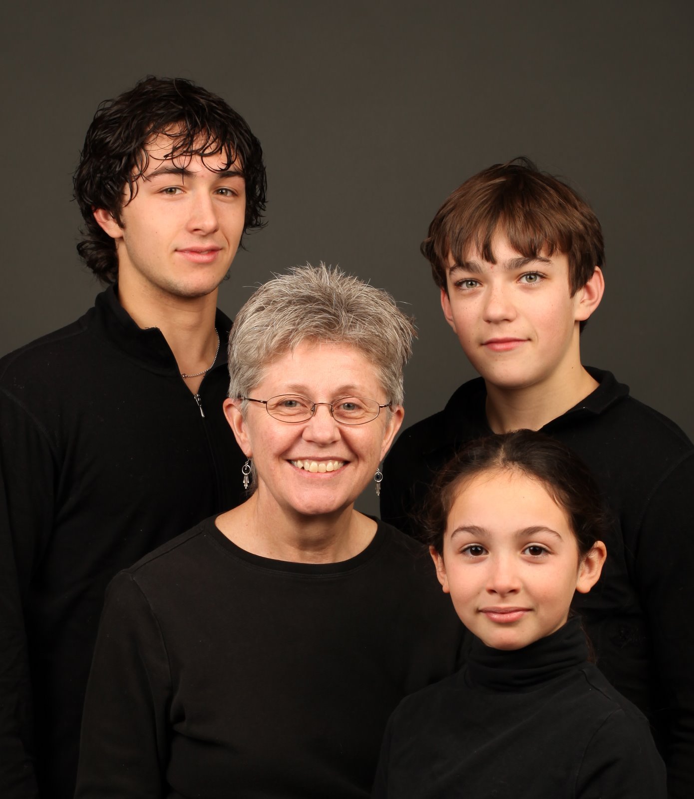 [2009-02-07+110841+3.JPG]