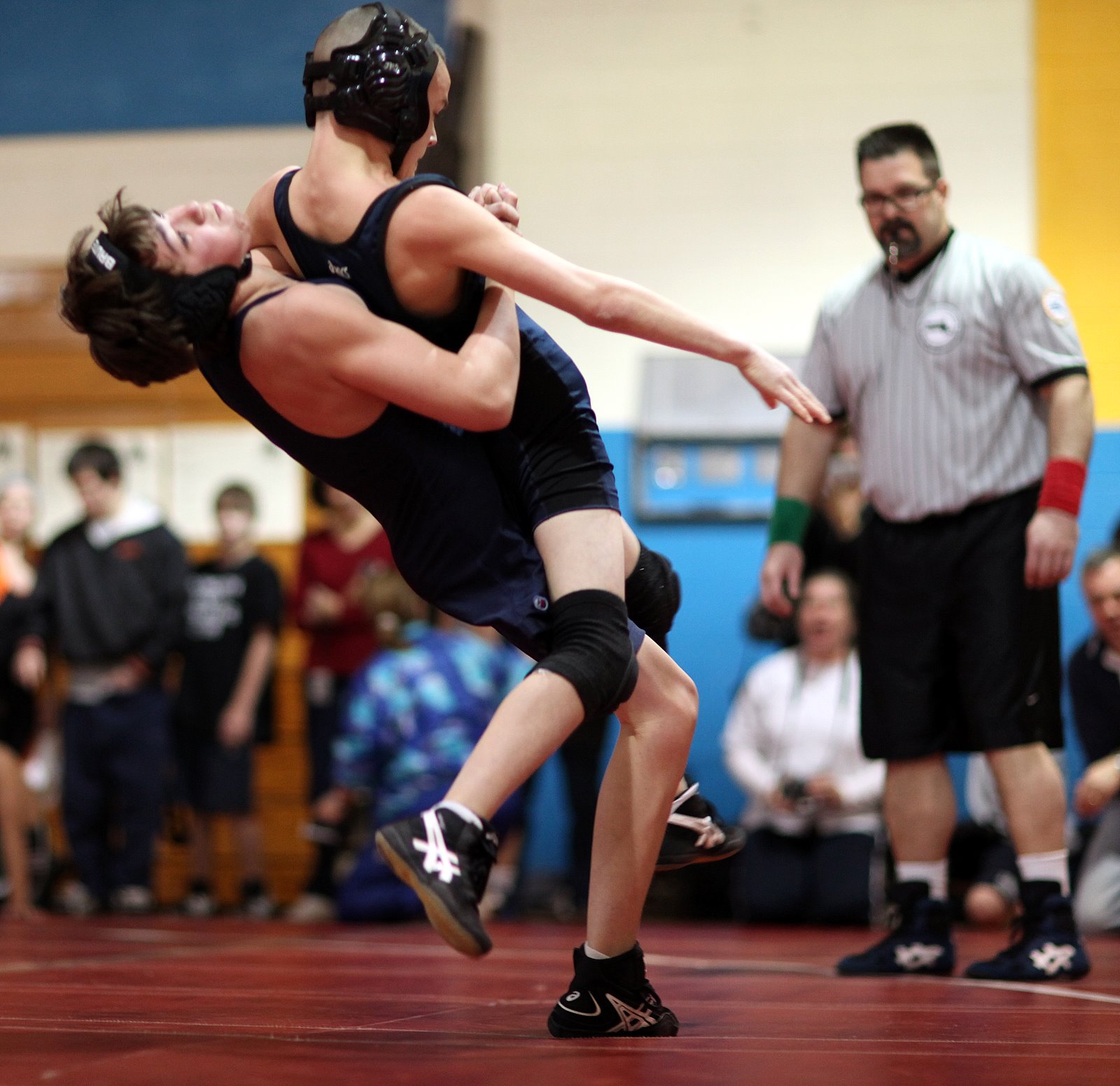 [2009-02-08+081321+8.JPG]