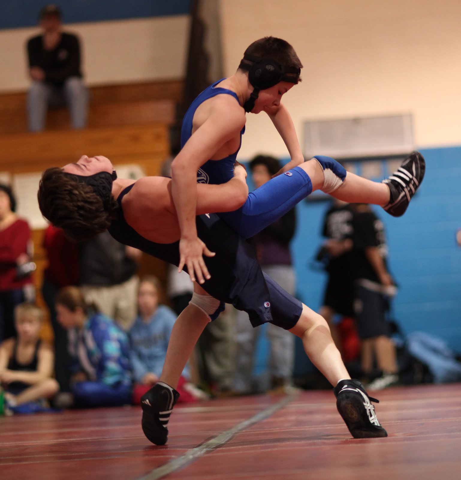 [2009-02-08+090349+8.JPG]