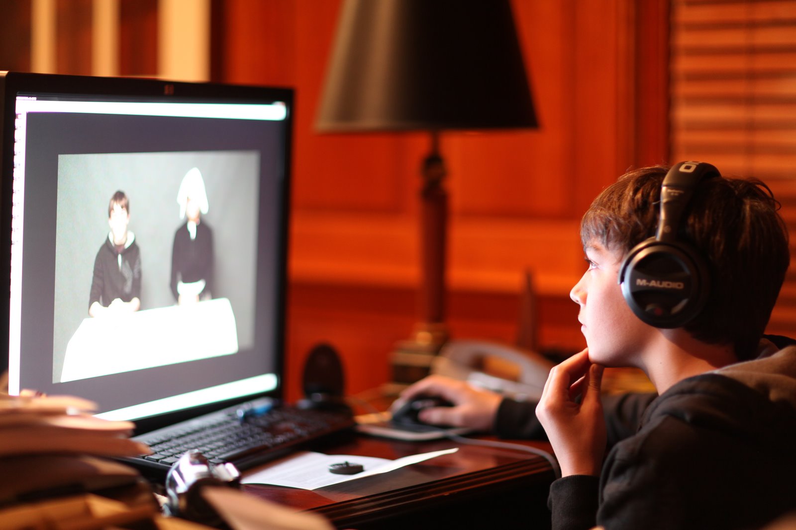 [2009-01-29+211051+2.JPG]