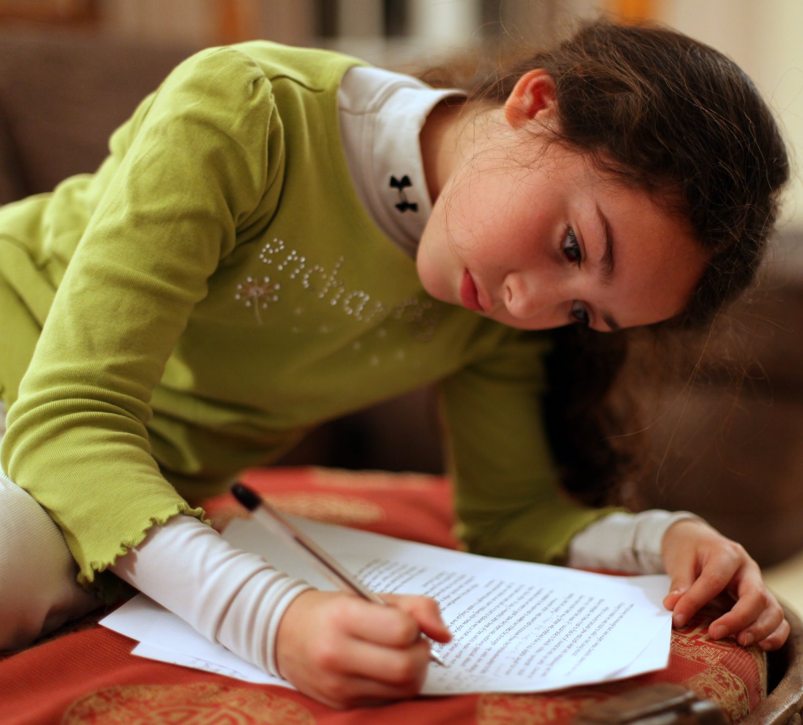 [2009-02-03+184536+9.JPG]