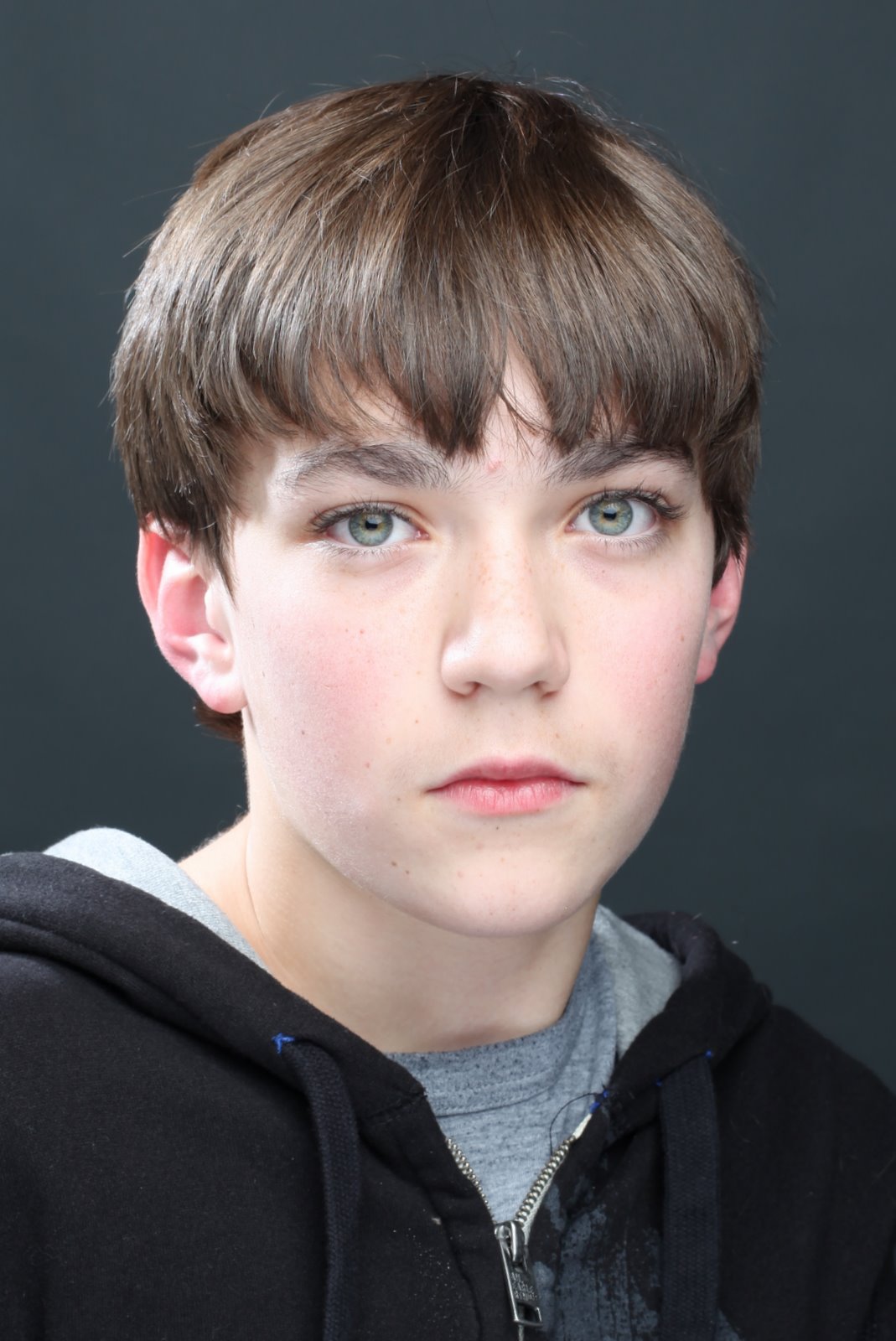 [2009-02-04+192624+8.JPG]