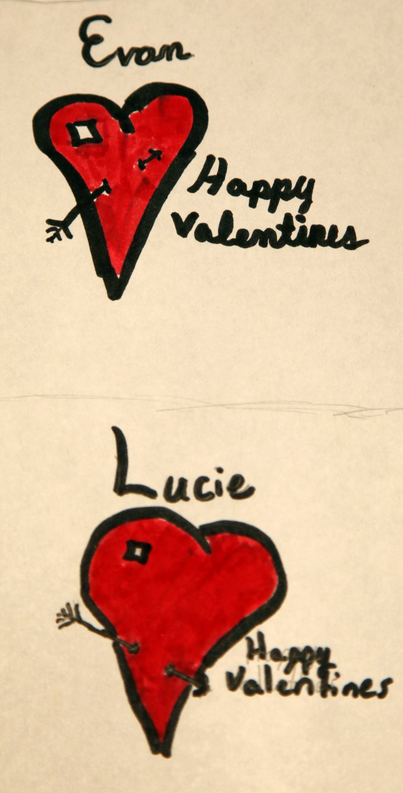 [2009-02-11+193824+4.JPG]