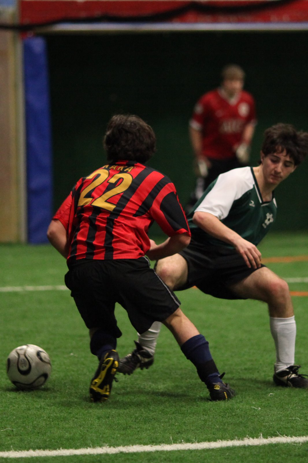 [2009-02-13+205912+8.JPG]