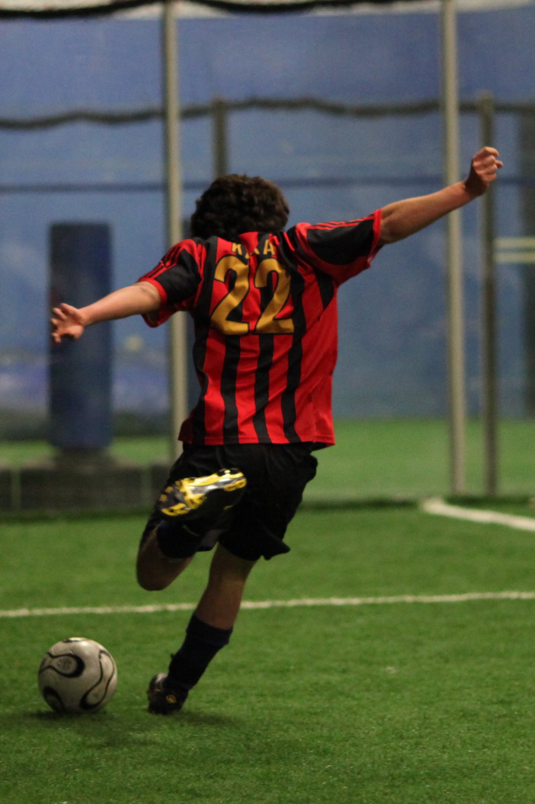 [2009-02-13+205913+0.JPG]