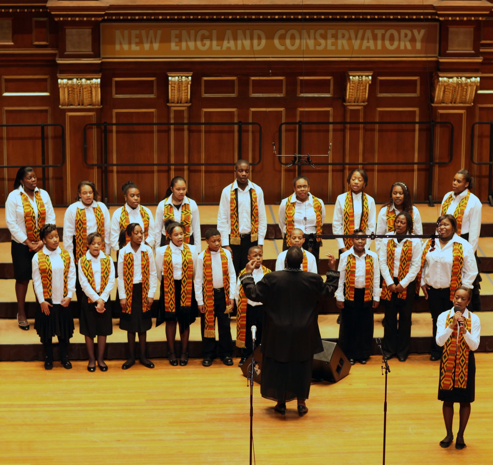 [2009-02-15+154244+0.JPG]