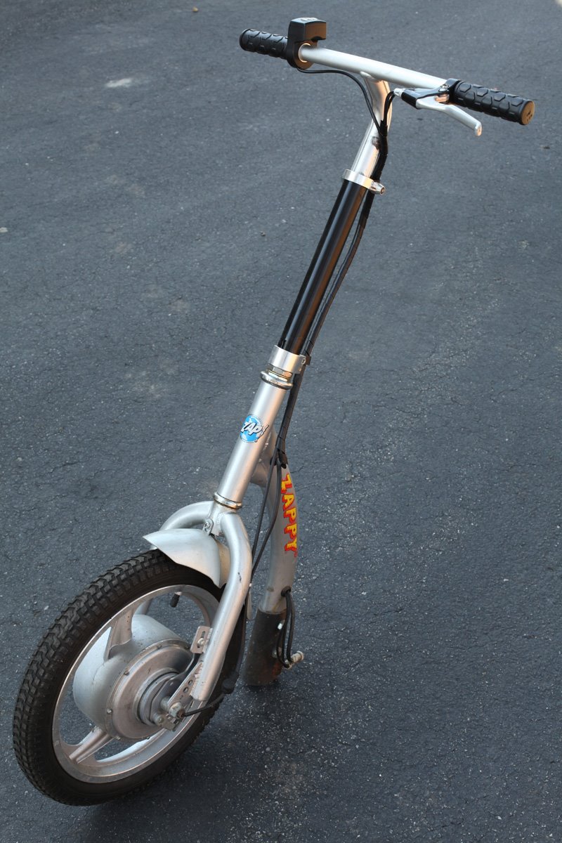 [2009-03-15+112823+7.JPG]