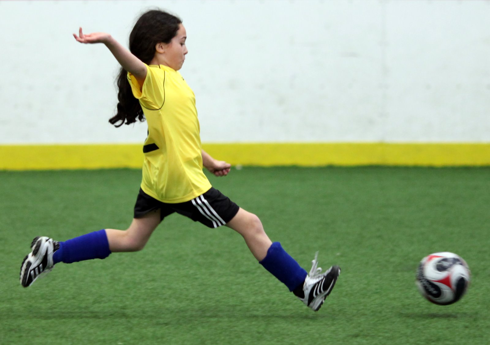 [2009-03-07+125800+9.JPG]