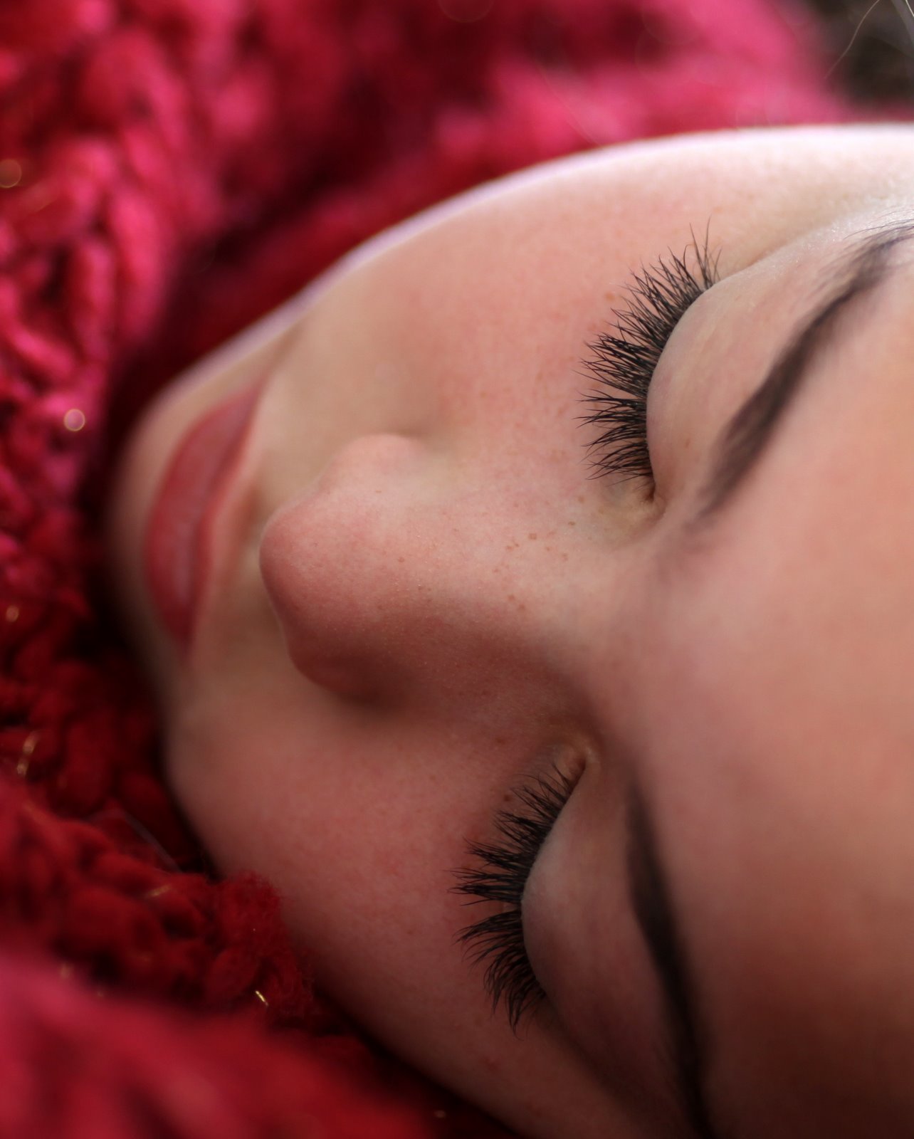 [2009-03-07+074039+1.JPG]