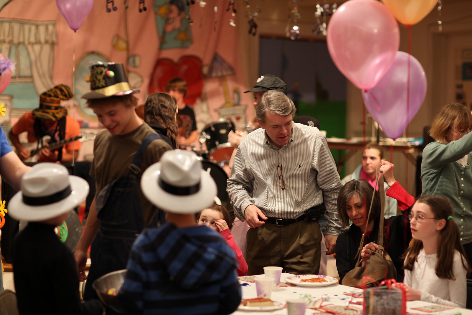 [2009-03-13+174857+9.JPG]