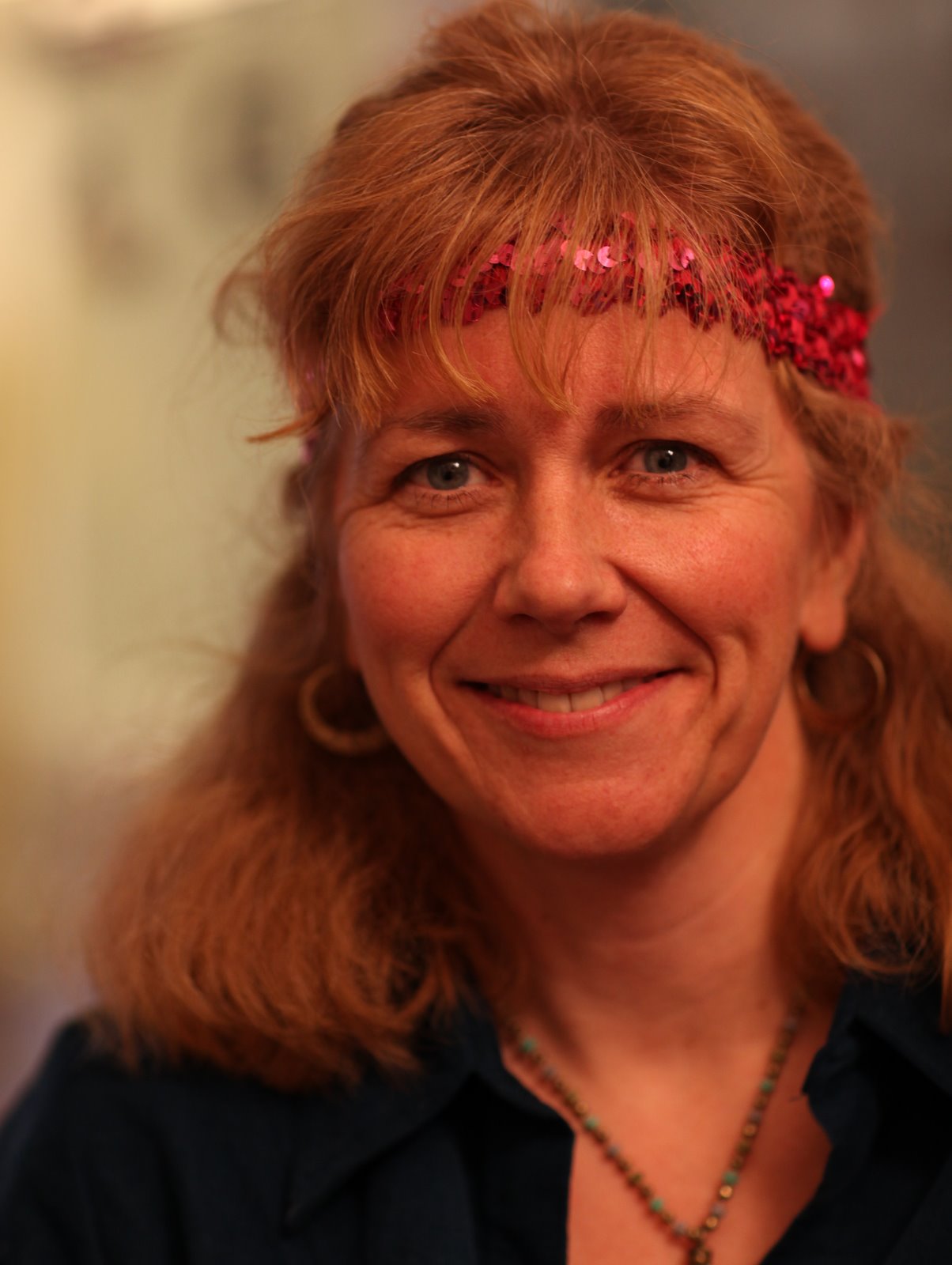 [2009-03-13+170723+6.JPG]