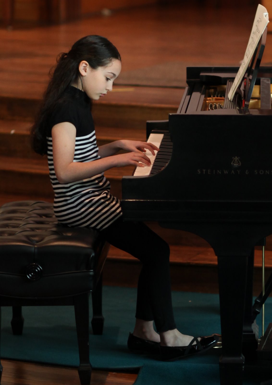 [2009-03-14+133820+3.JPG]