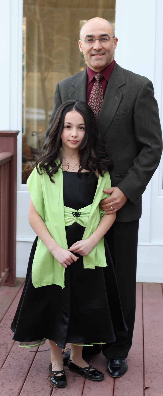 [2009-03-14+165041+4.JPG]