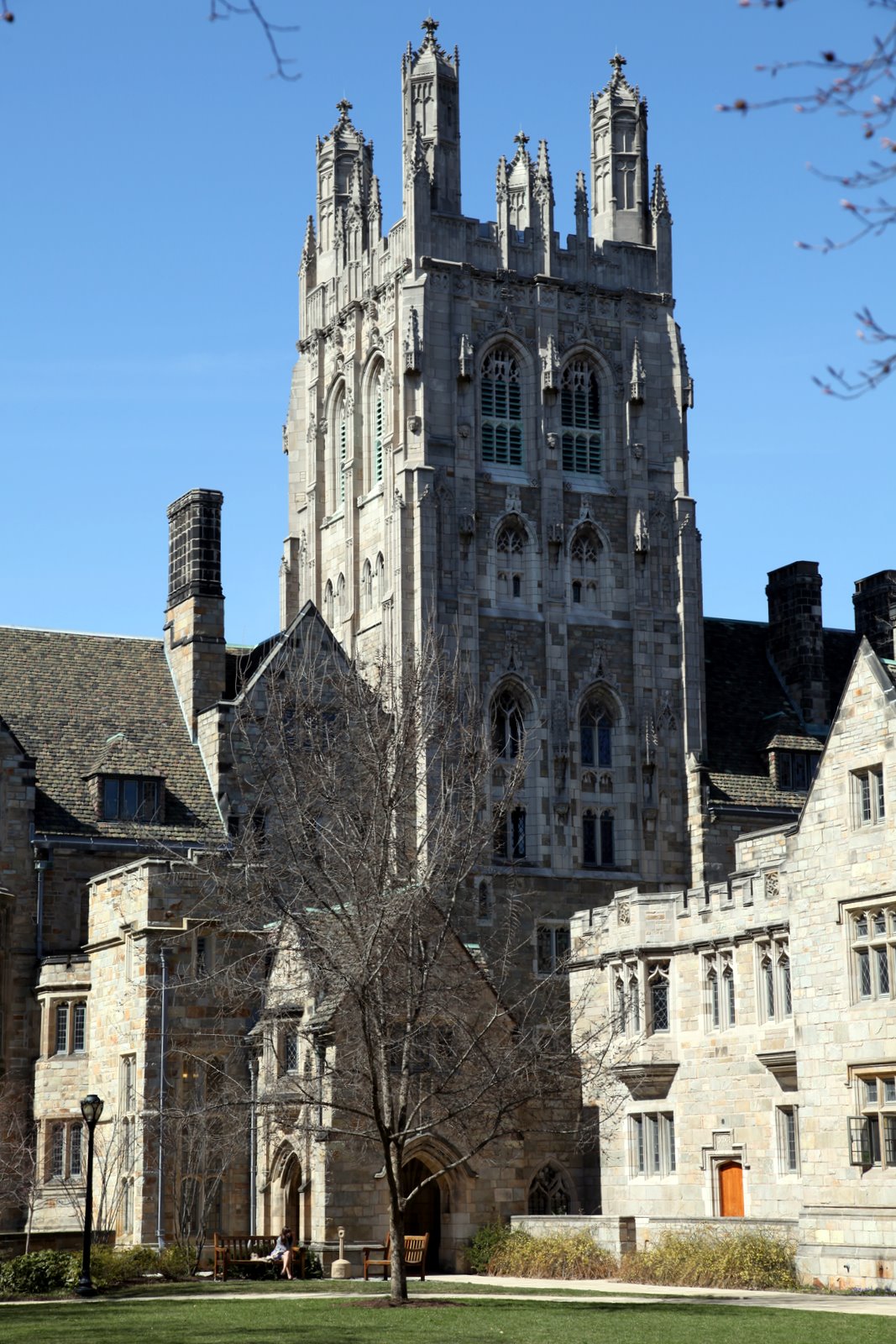 [2009-03-28+141251+7.JPG]