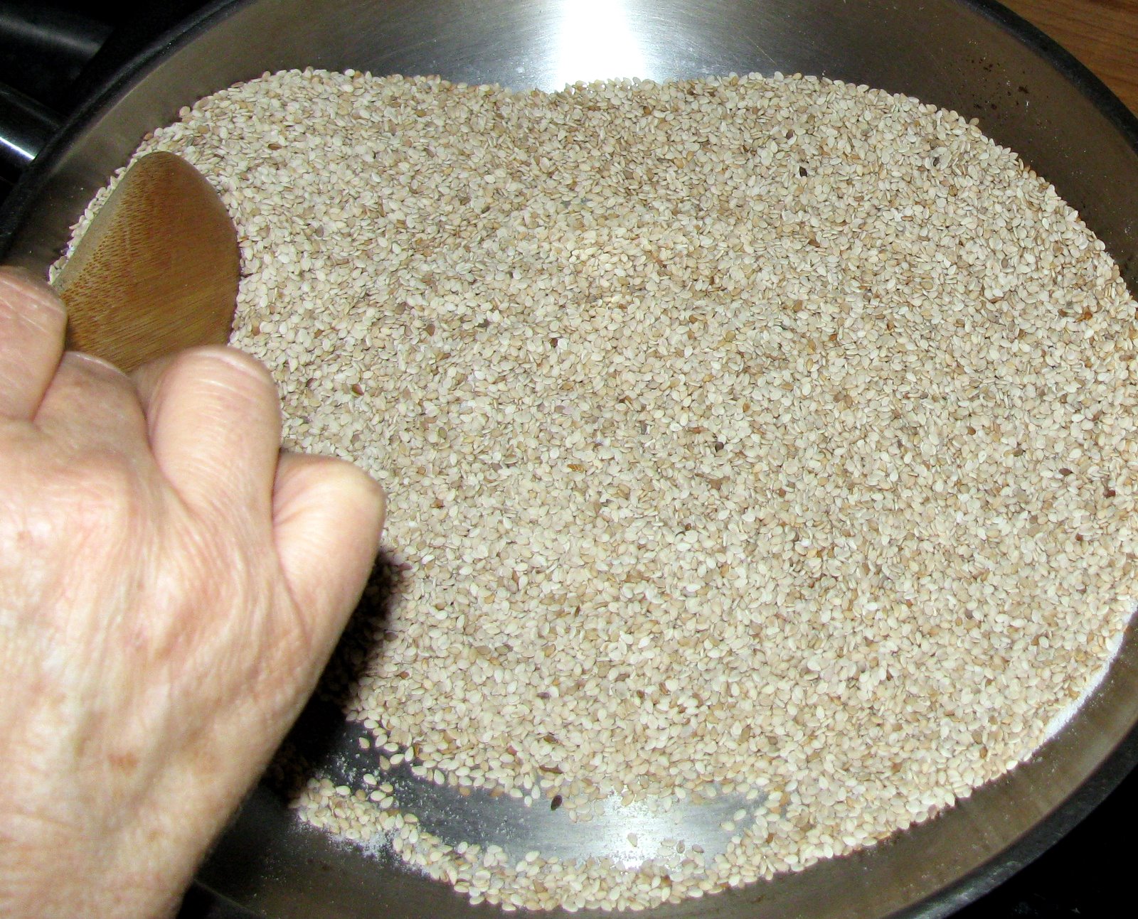 [2009-03-31+131637+8.JPG]