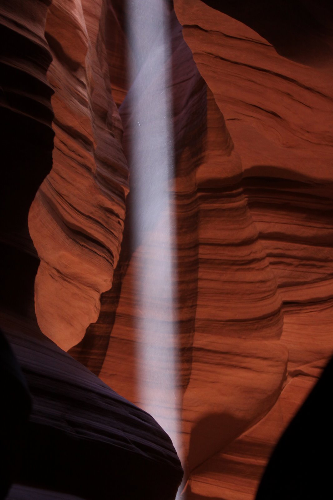 [2009-04-07+130554+6.JPG]