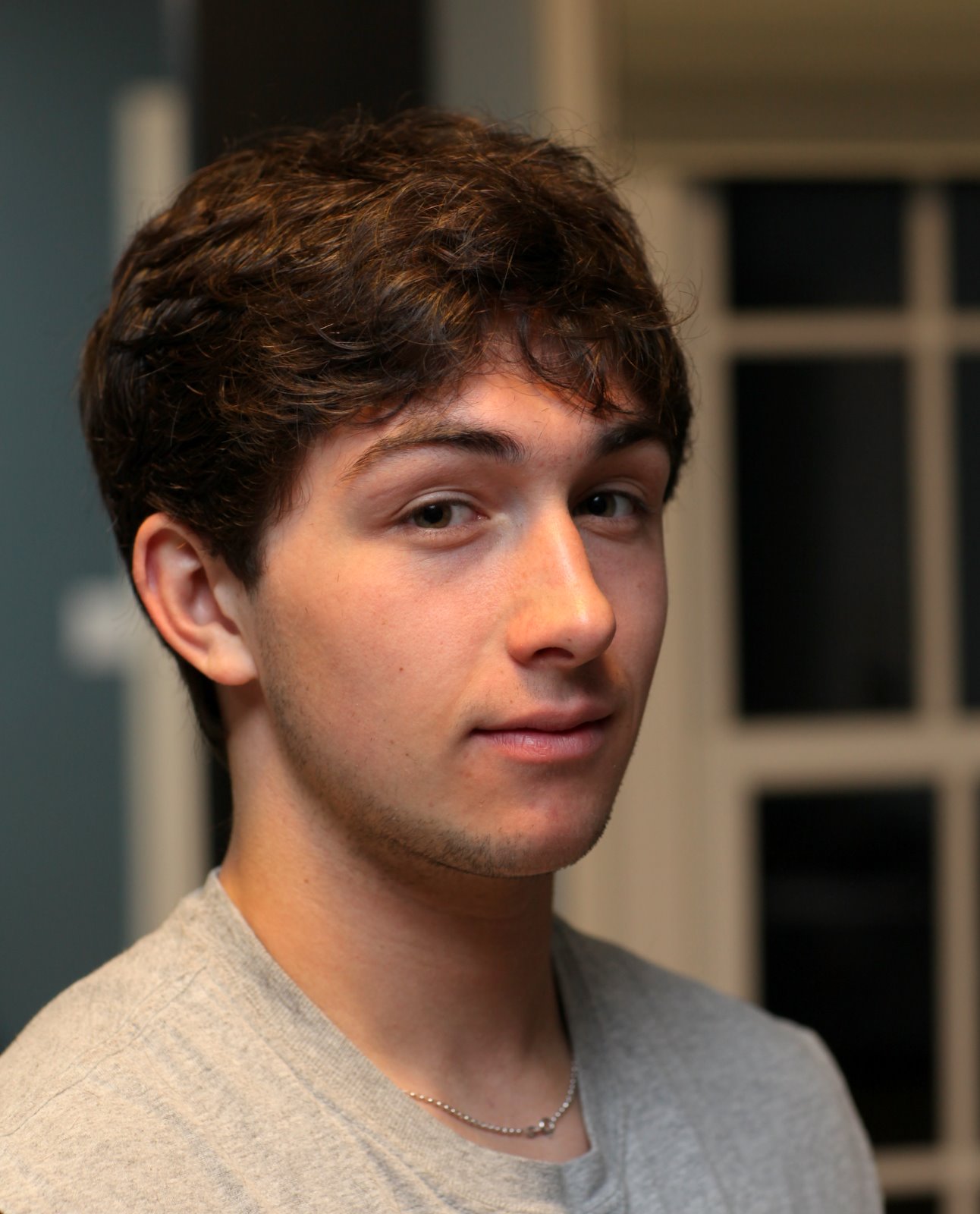 [2009-04-19+202250+3.JPG]