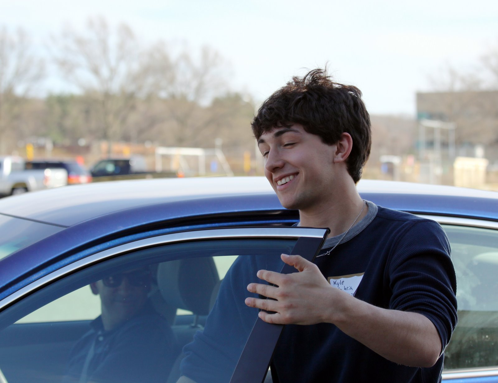 [2009-04-25+161549+0a.jpg]