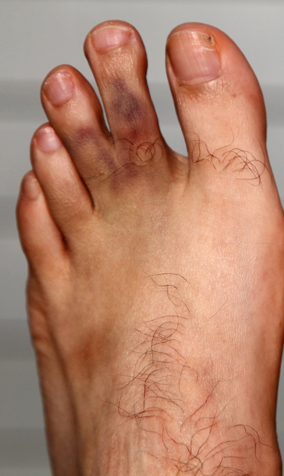 [2009-04-25+075208+7b.jpg]