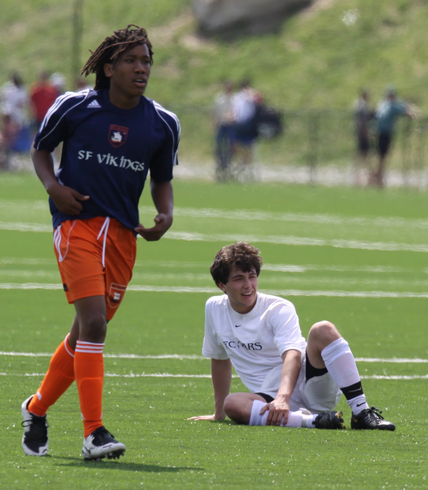 [2009-04-26+141250+0.JPG]