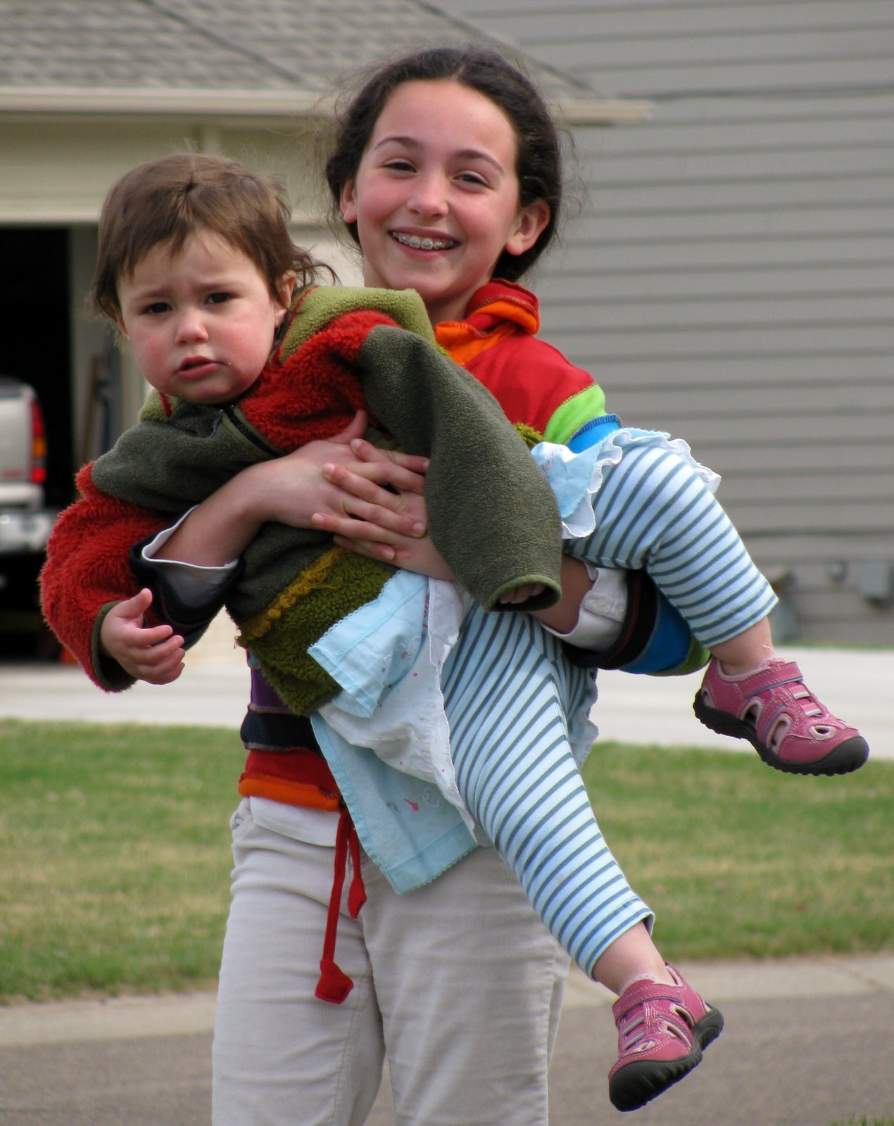 [2009-04-25+164357+5.JPG]