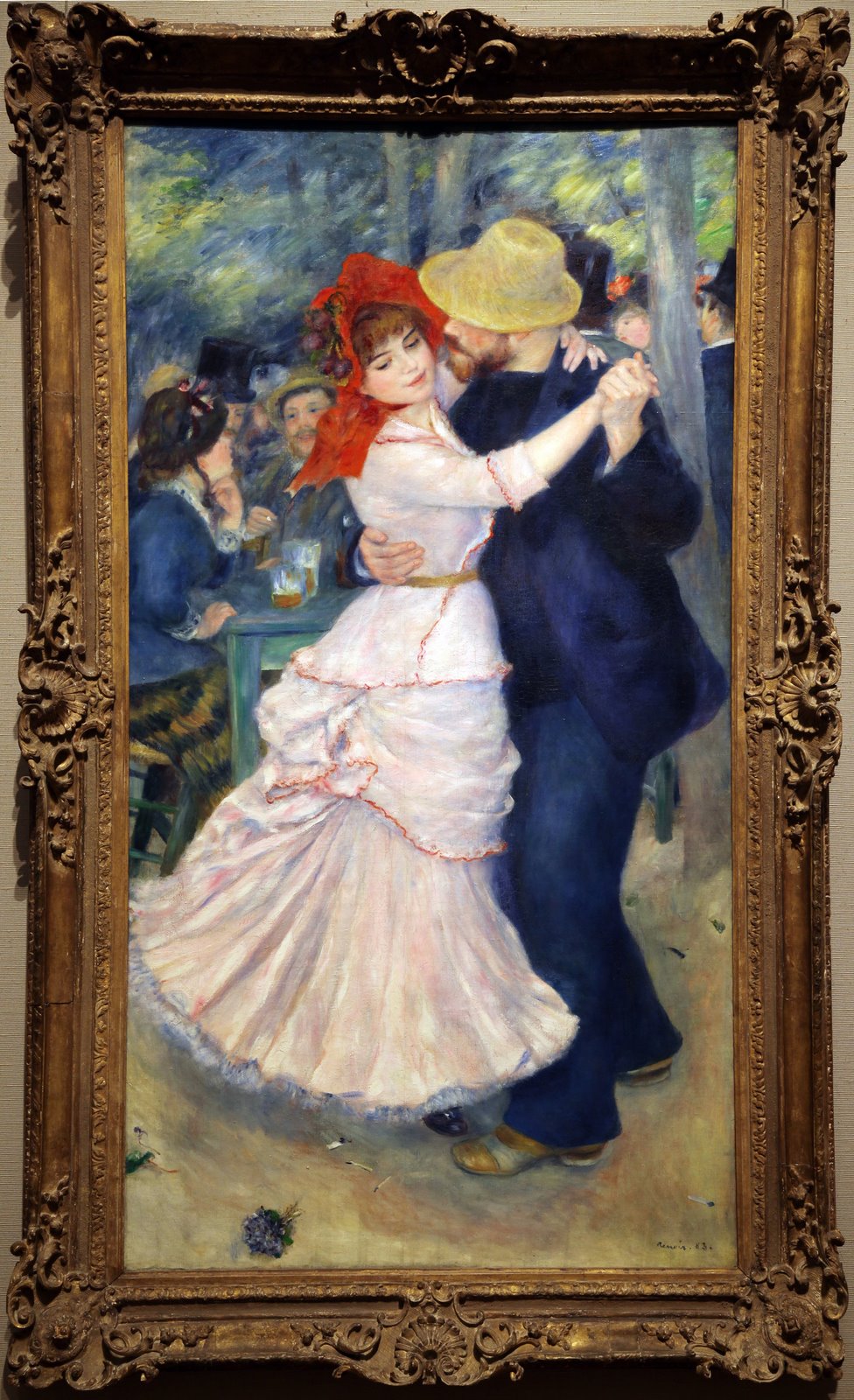 [2009-04-27+193129+0.JPG]