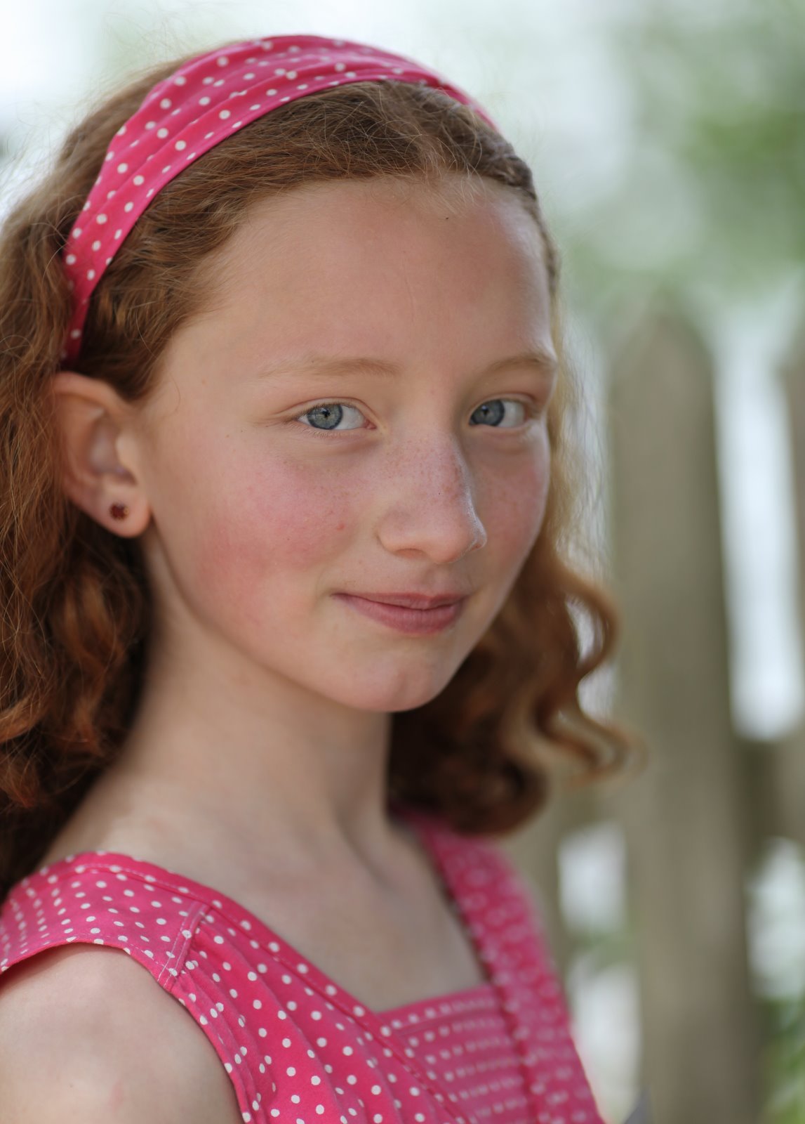 [2009-05-24+143433+0.JPG]