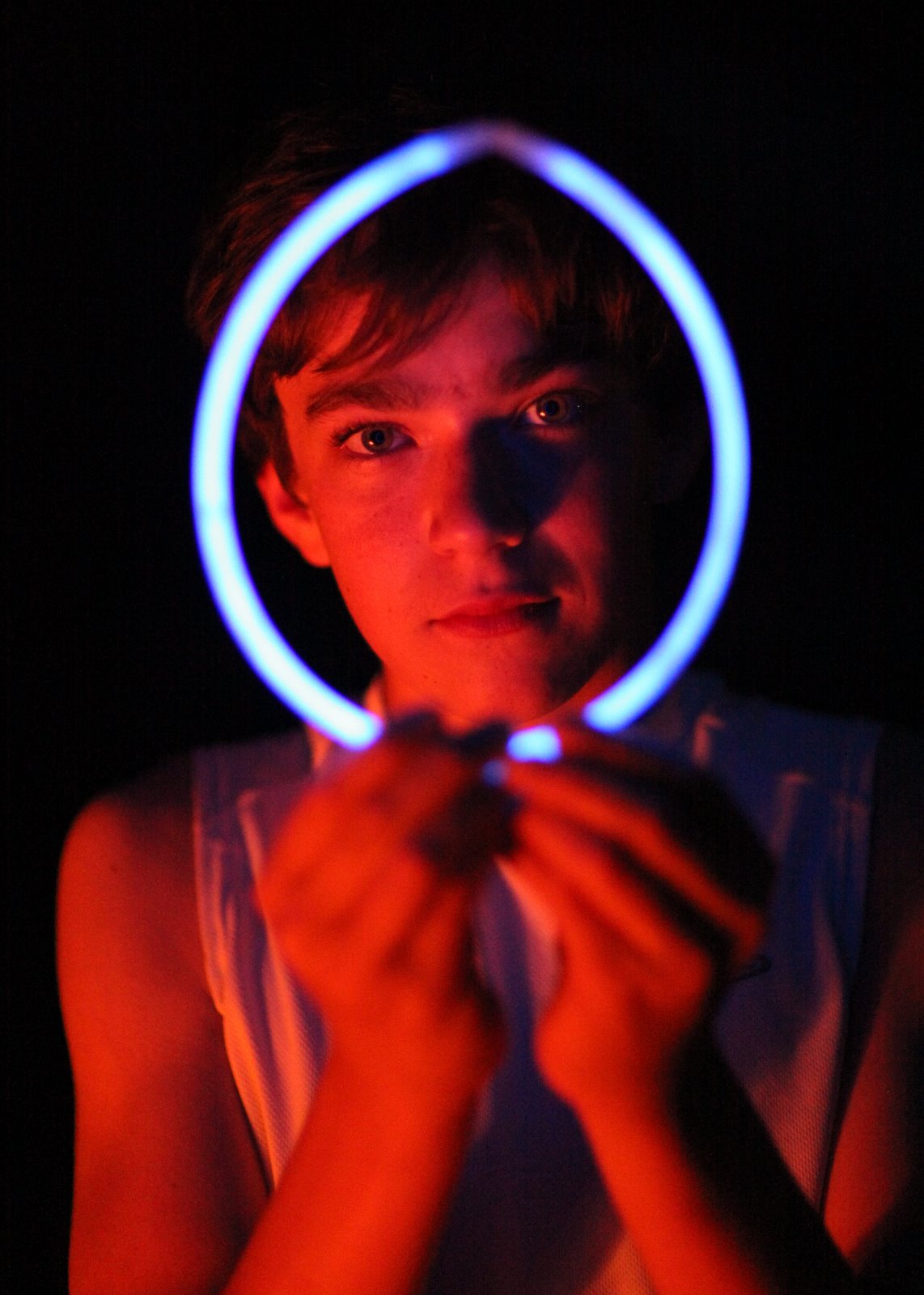 [2009-05-23+210234+3.JPG]