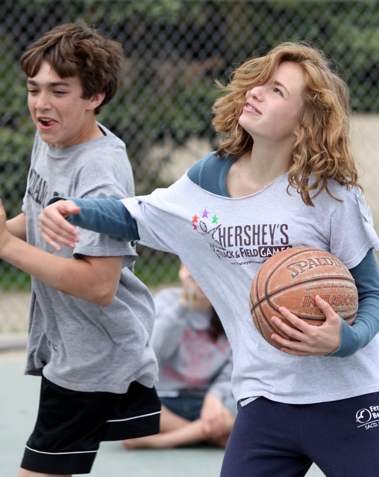 [2009-05-23+114435+6.JPG]