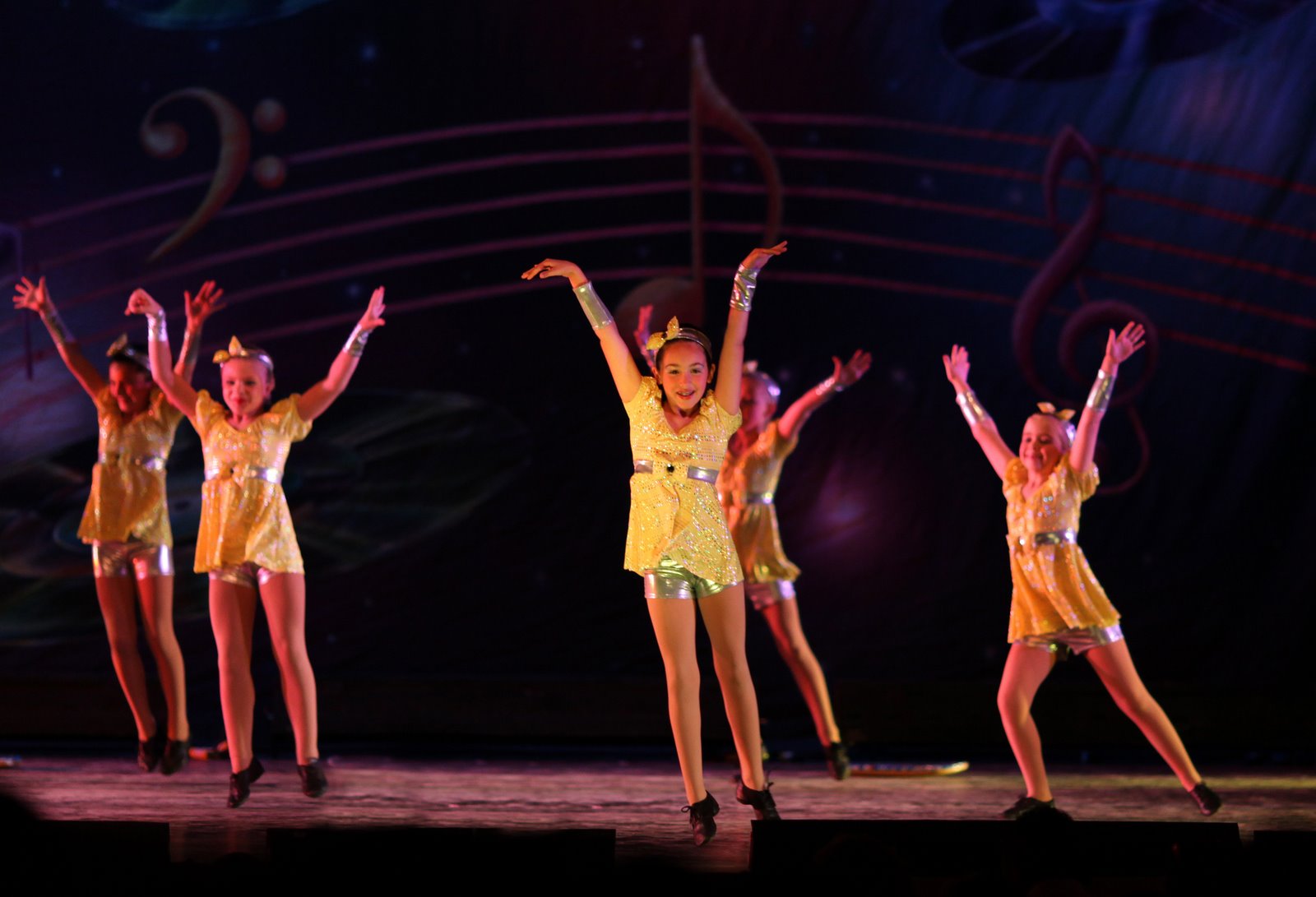 [2009-05-17+144047+7a.jpg]