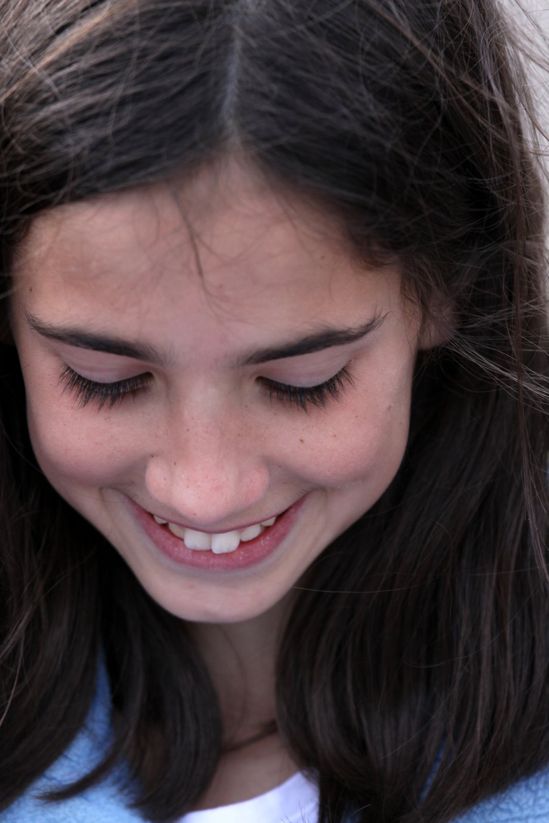 [2009-05-17+165052+6.JPG]