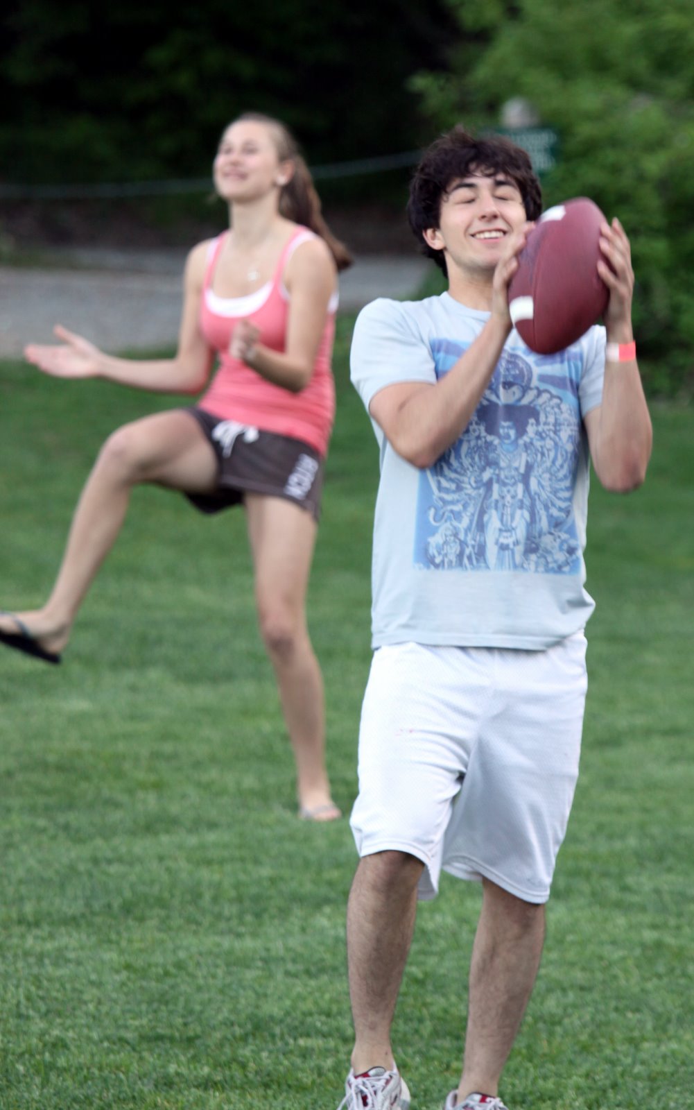 [2009-05-21+192012+7.JPG]