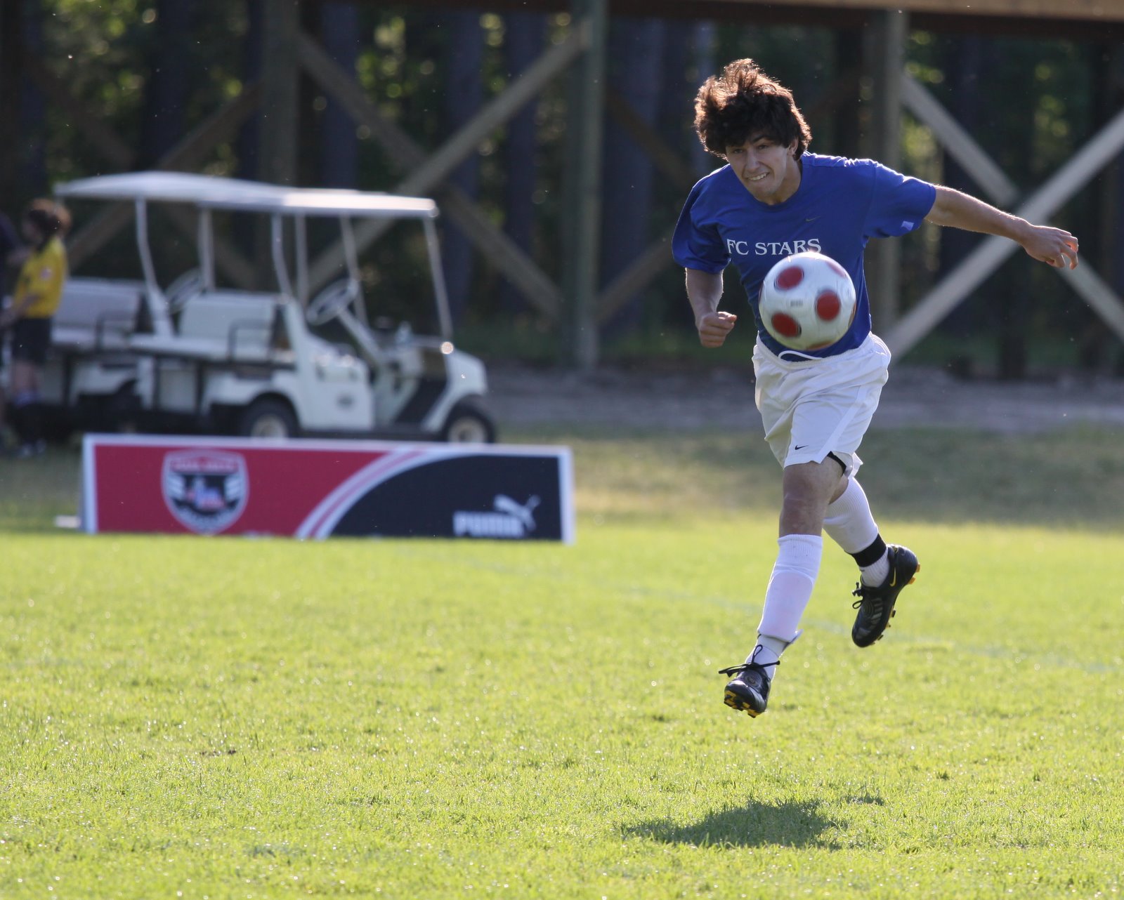 [2009-05-30+180431+7.JPG]