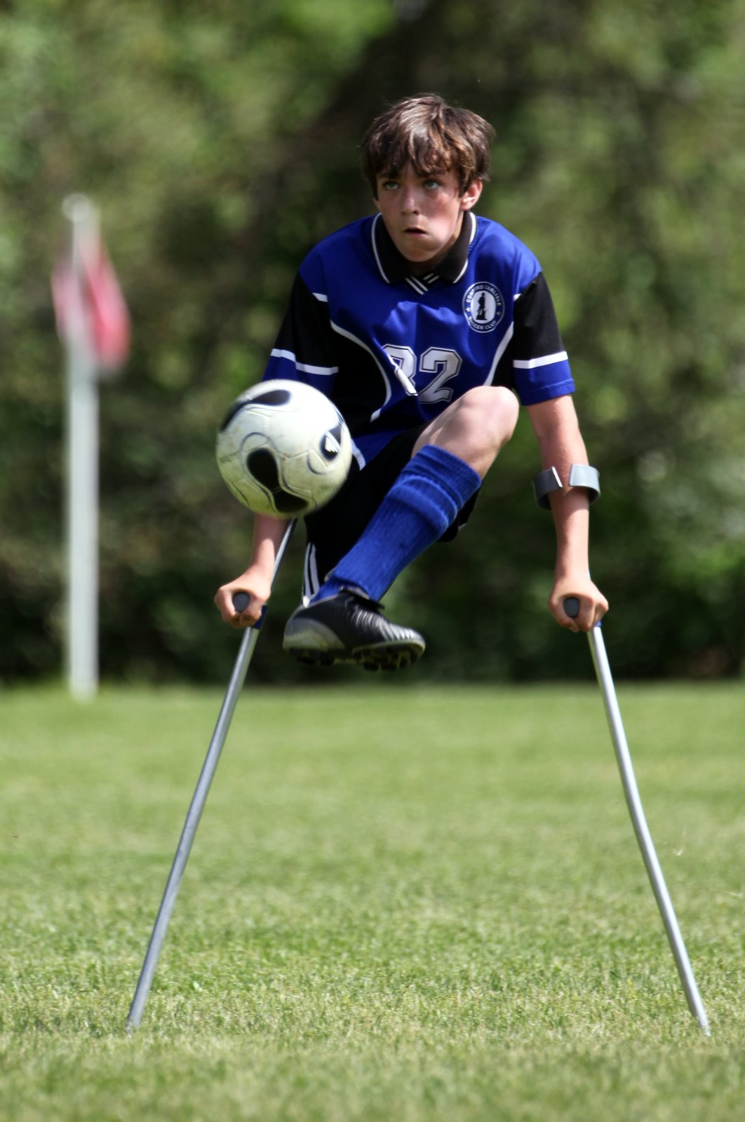 [2009-05-31+151425+6.JPG]