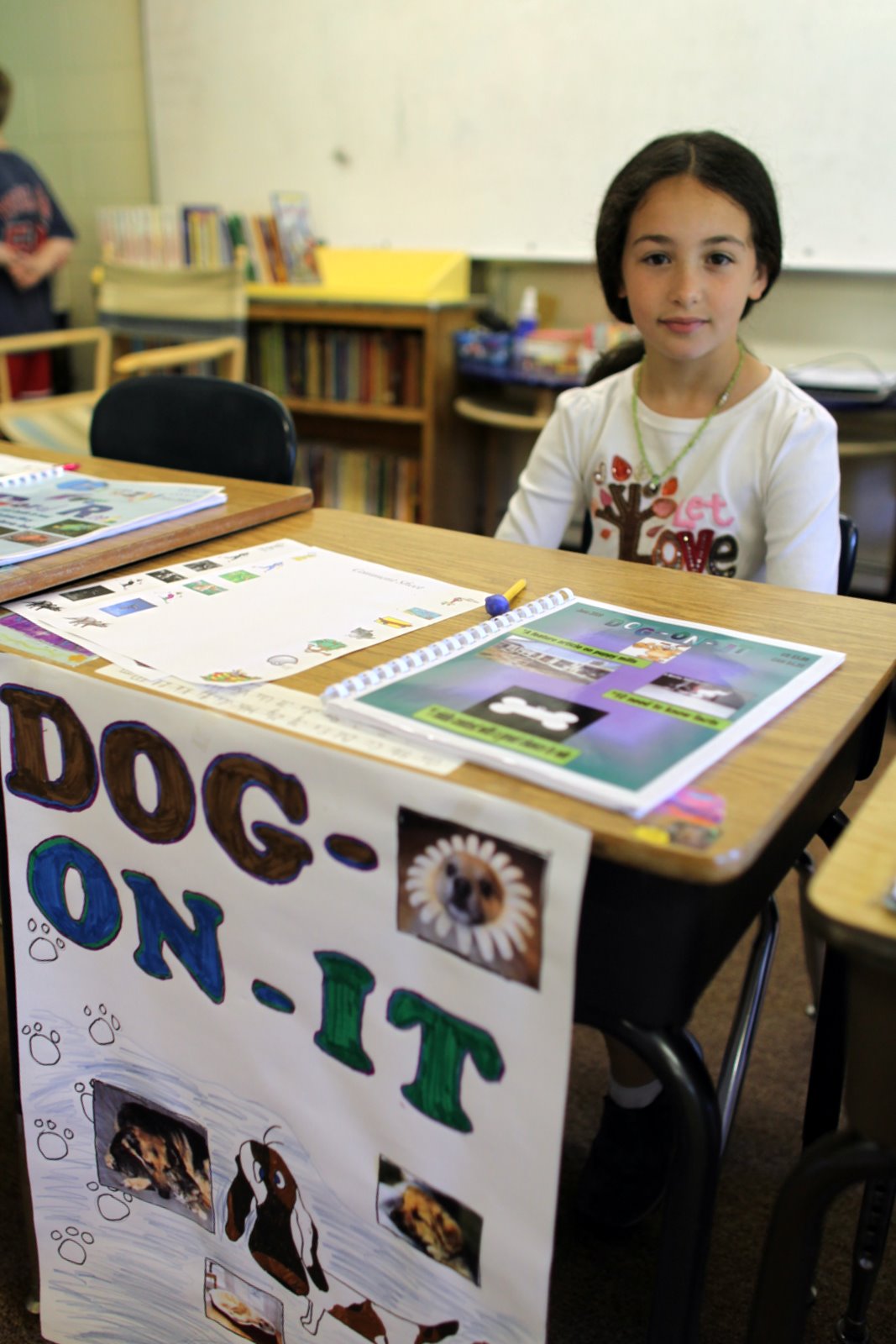 [2009-06-17+080501+7.JPG]