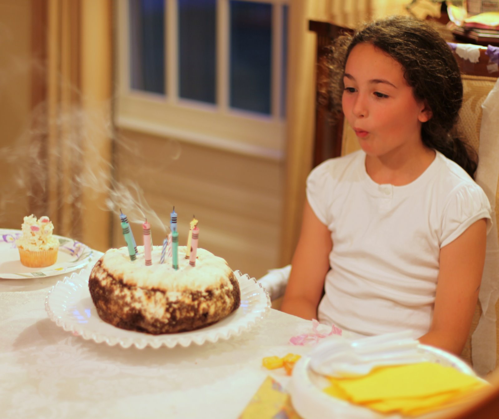 [2009-06-19+204517+7.JPG]