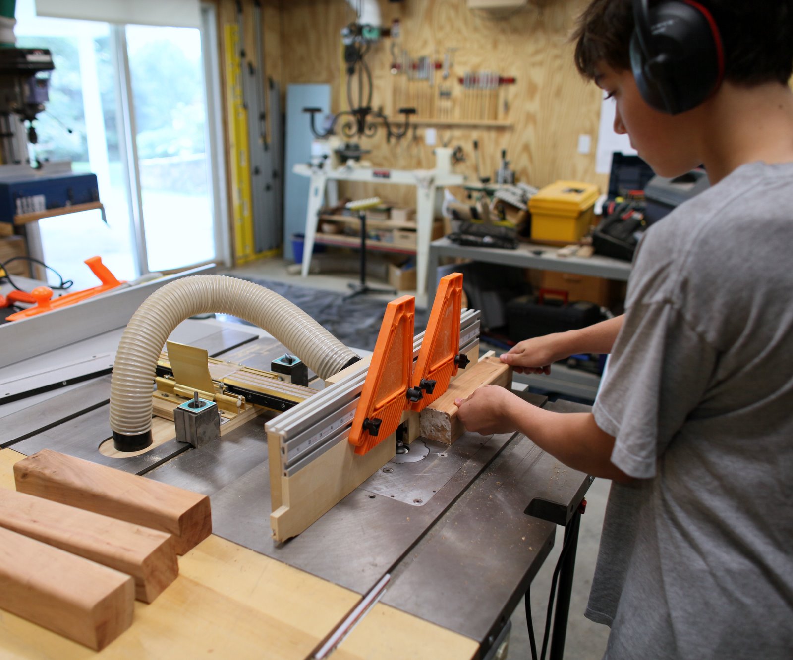 [2009-07-03+102713+8.JPG]