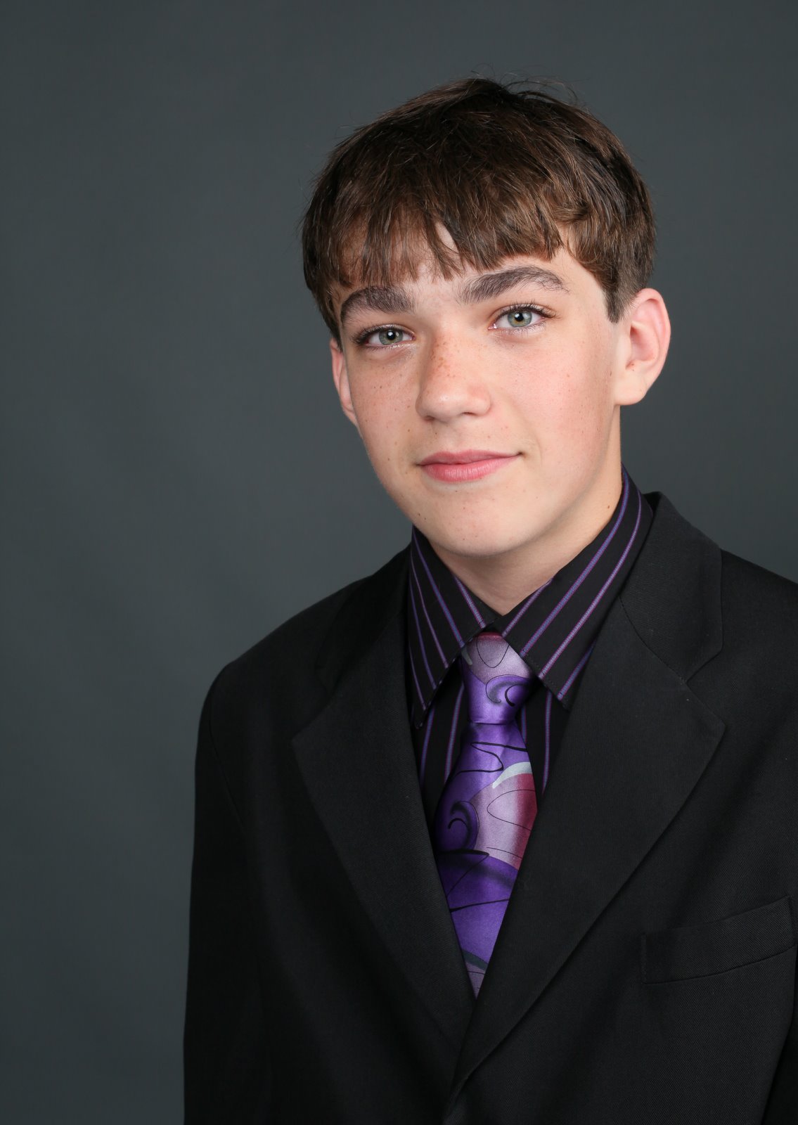 [2009-06-24+180808+3.JPG]