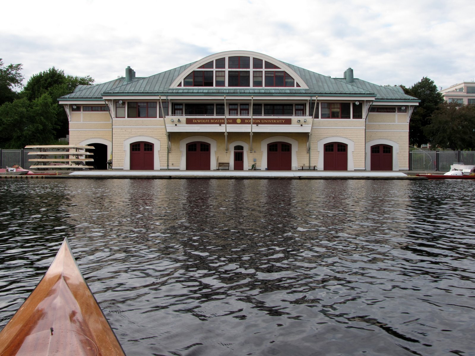 [2009-07-14+170829+8.JPG]
