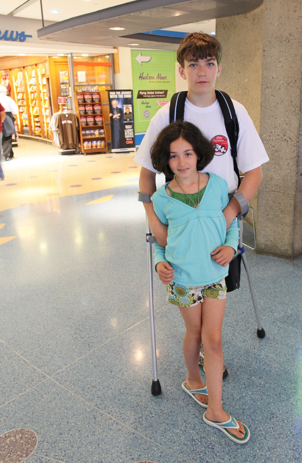 [2009-07-11+093032+4.JPG]