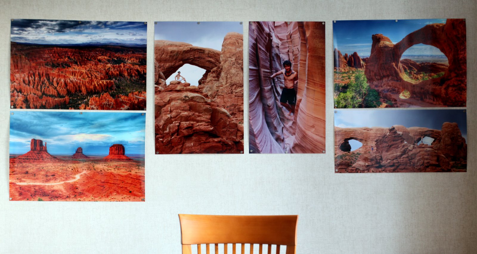 [2009-08-18+041556+0.JPG]