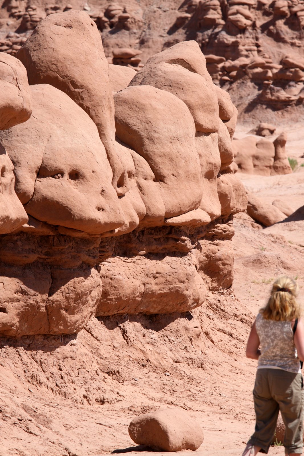 [2009-07-27+143932+8.JPG]